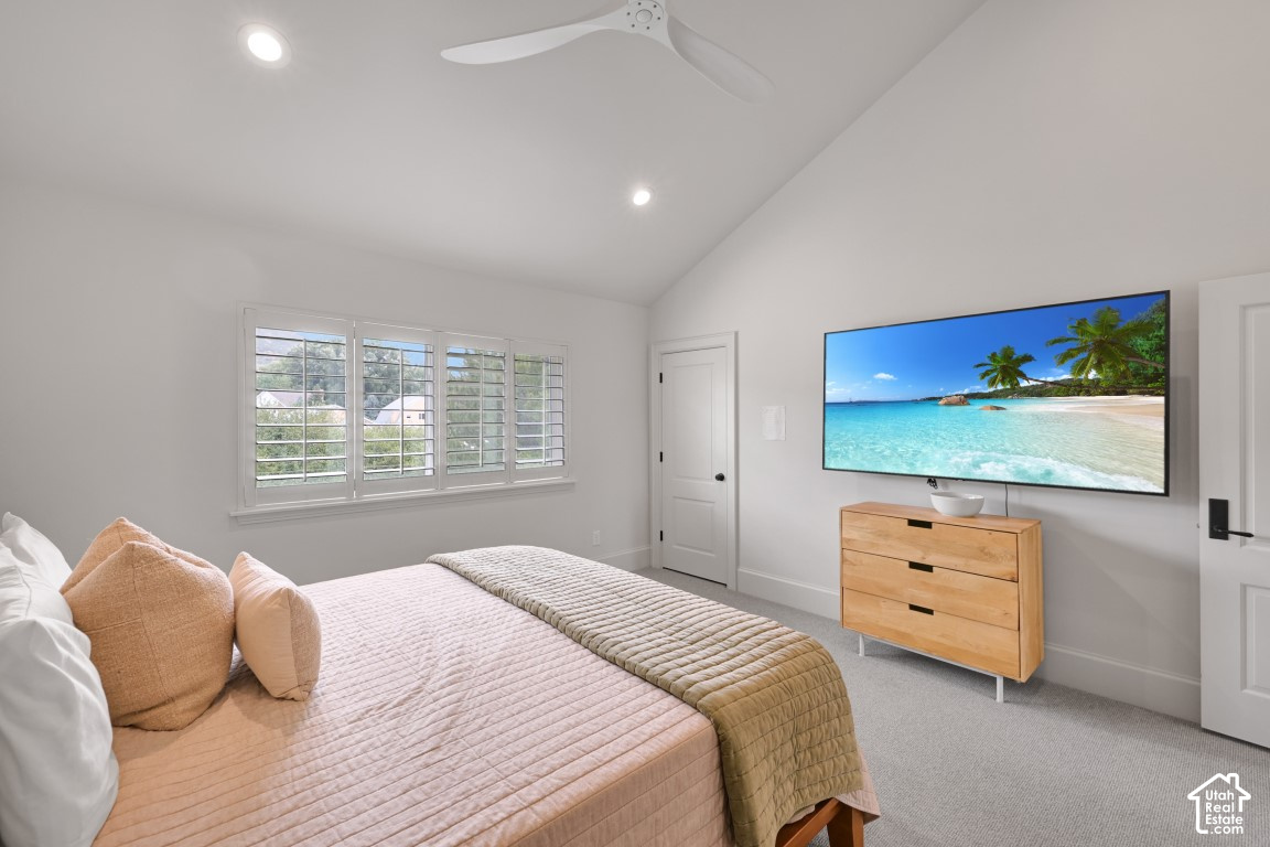 main property photo 75