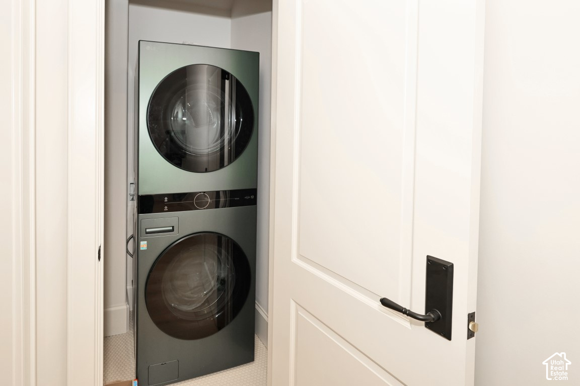 main property photo 80