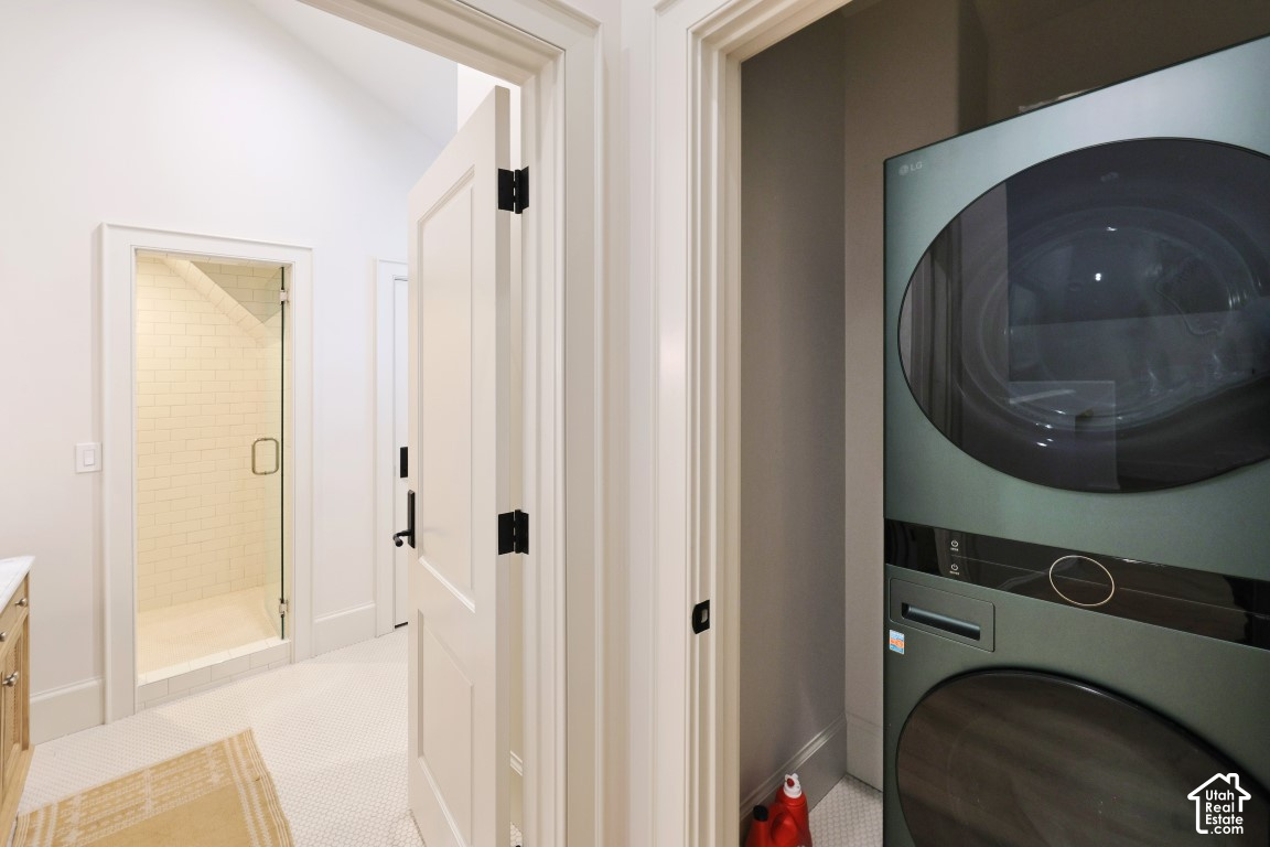 main property photo 82