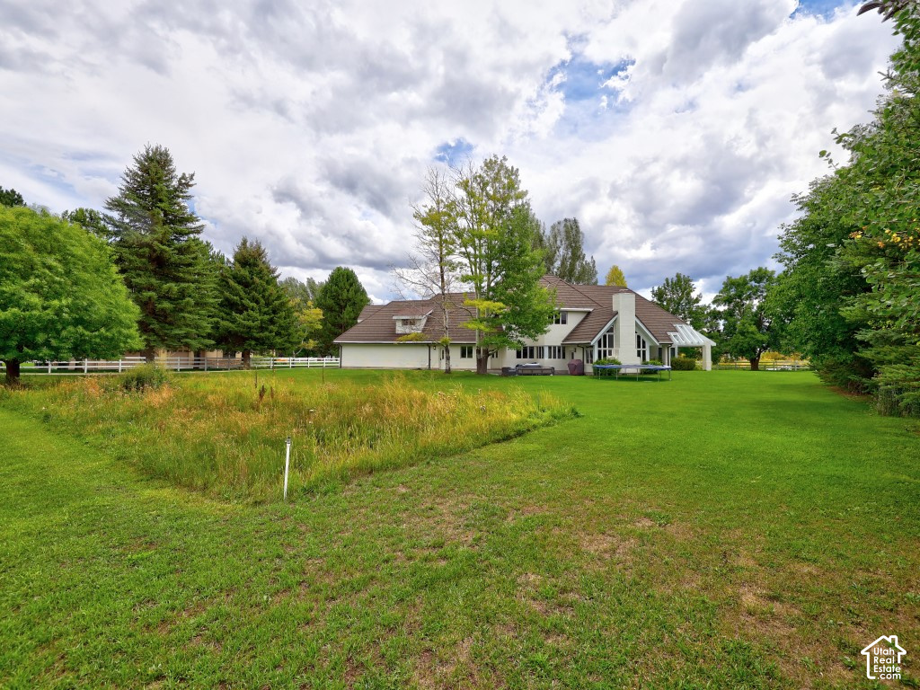 main property photo 84