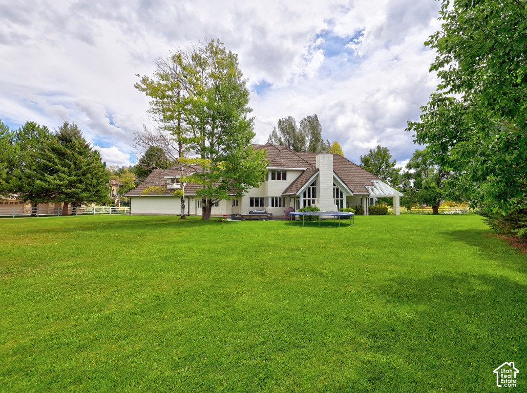 main property photo 85