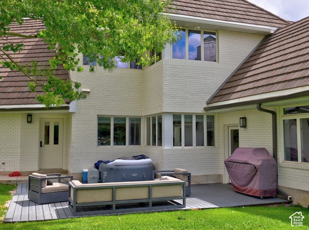 main property photo 86