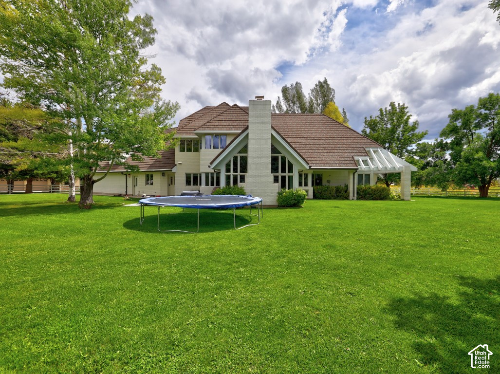 main property photo 88