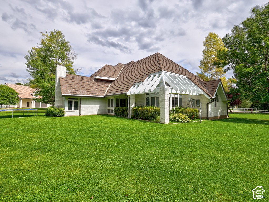 main property photo 89