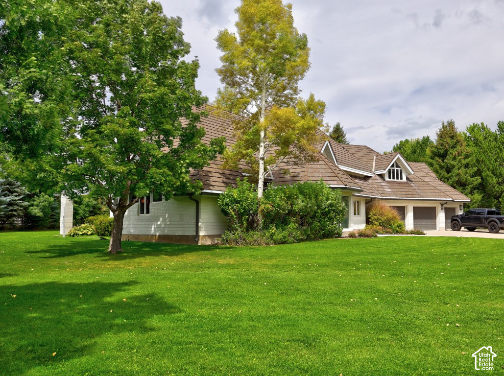 main property photo 92