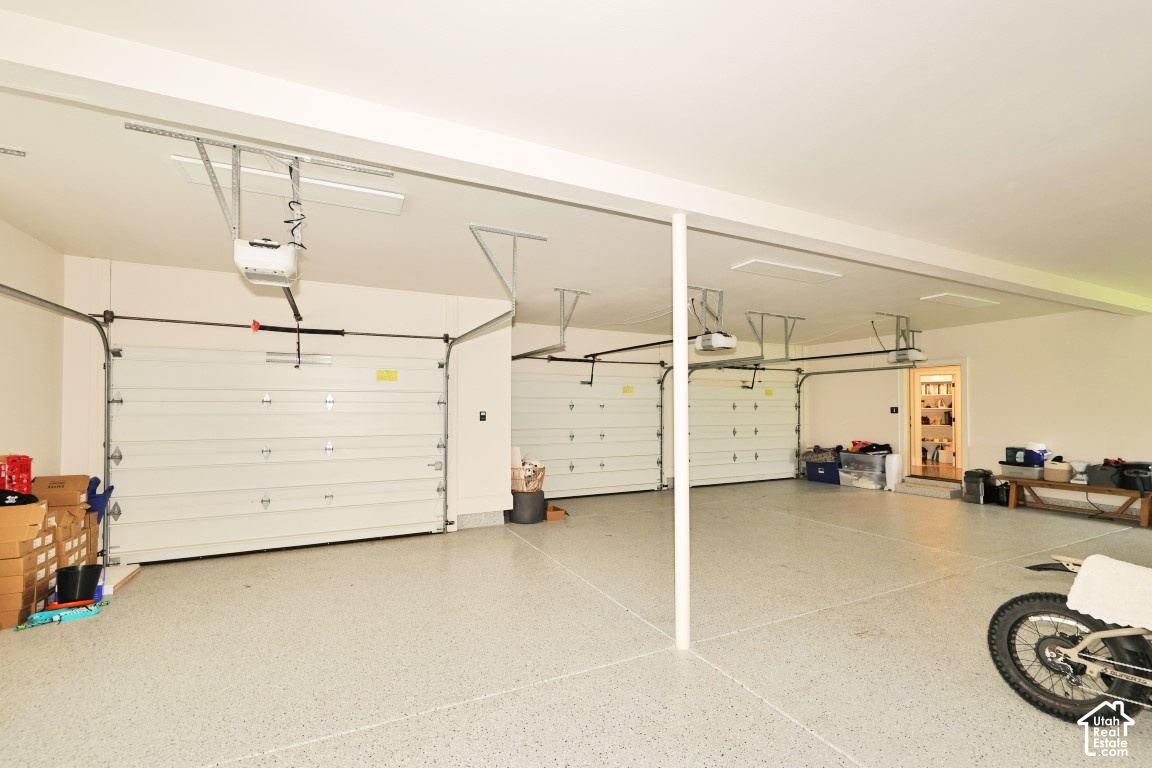main property photo 95