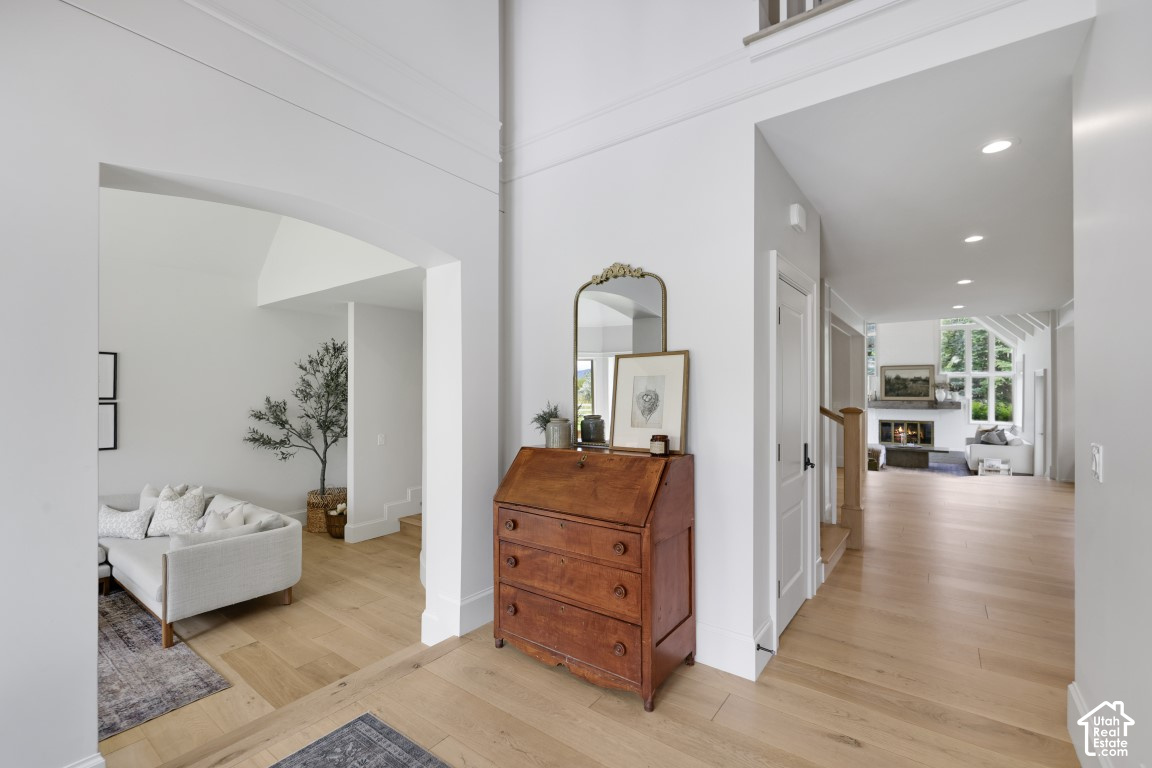 main property photo 96