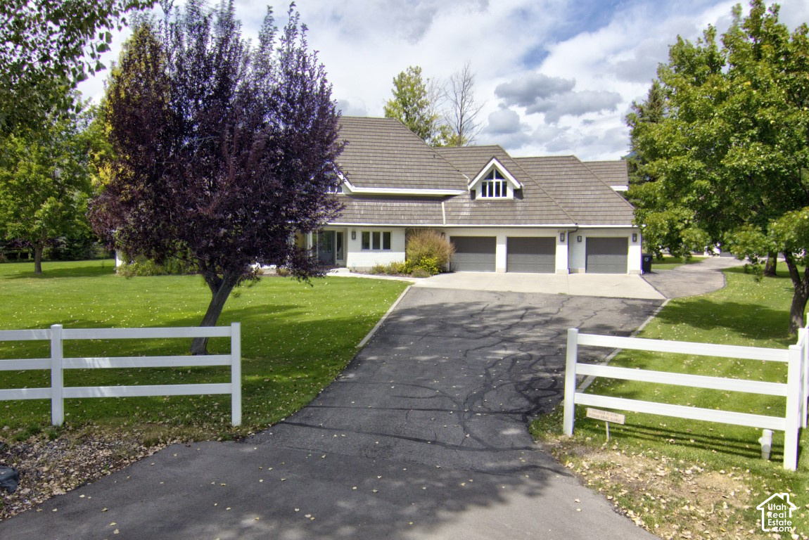 main property photo 97