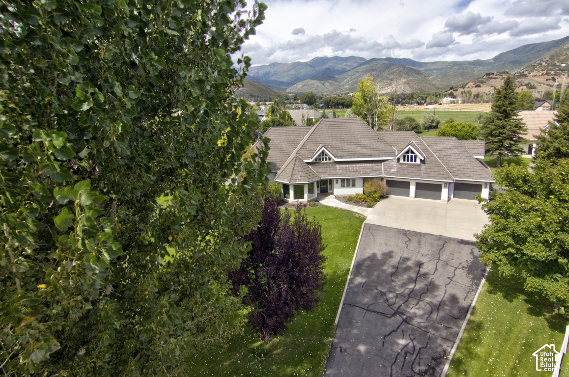 main property photo 98