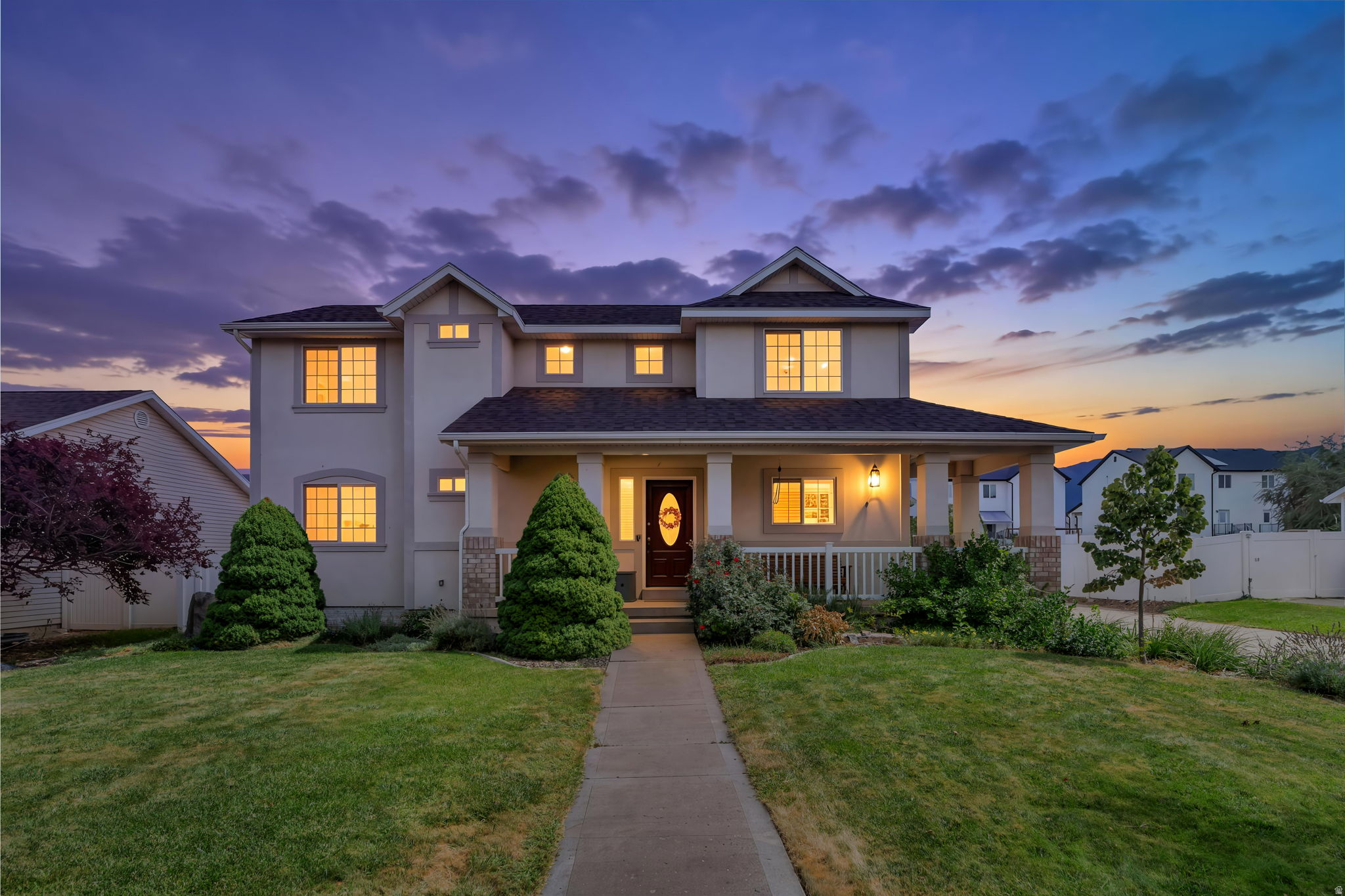 main property photo 0