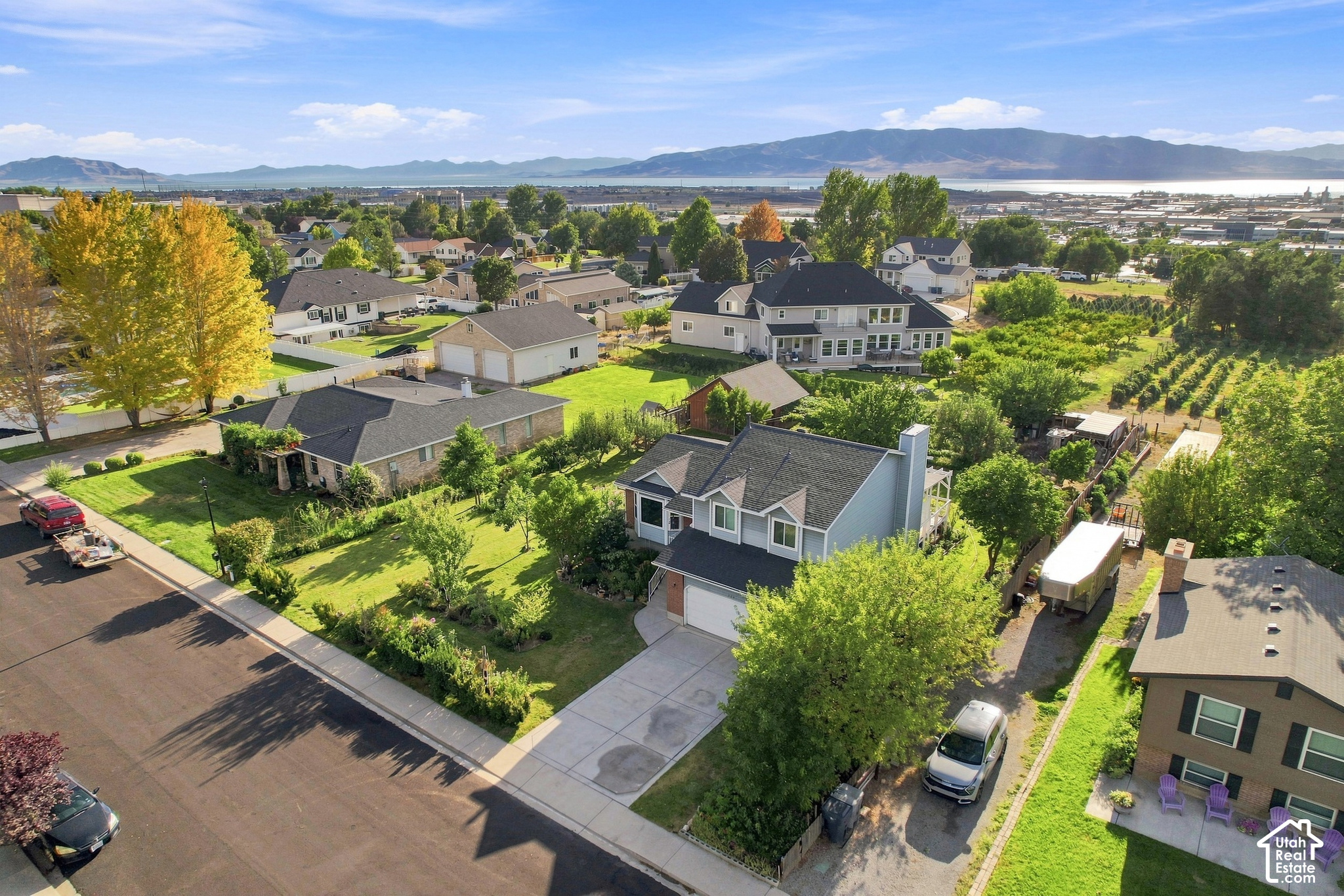 main property photo 39