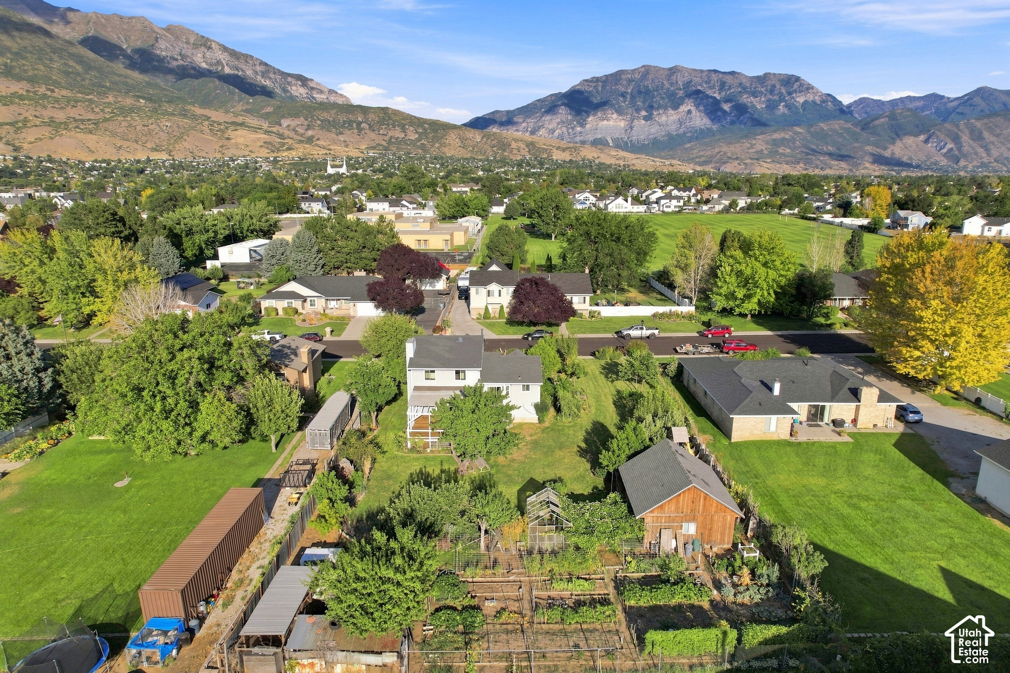 main property photo 42