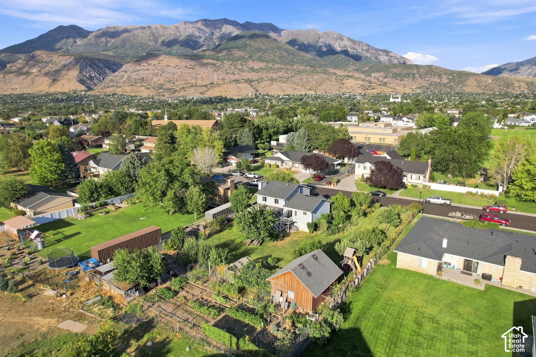 main property photo 43
