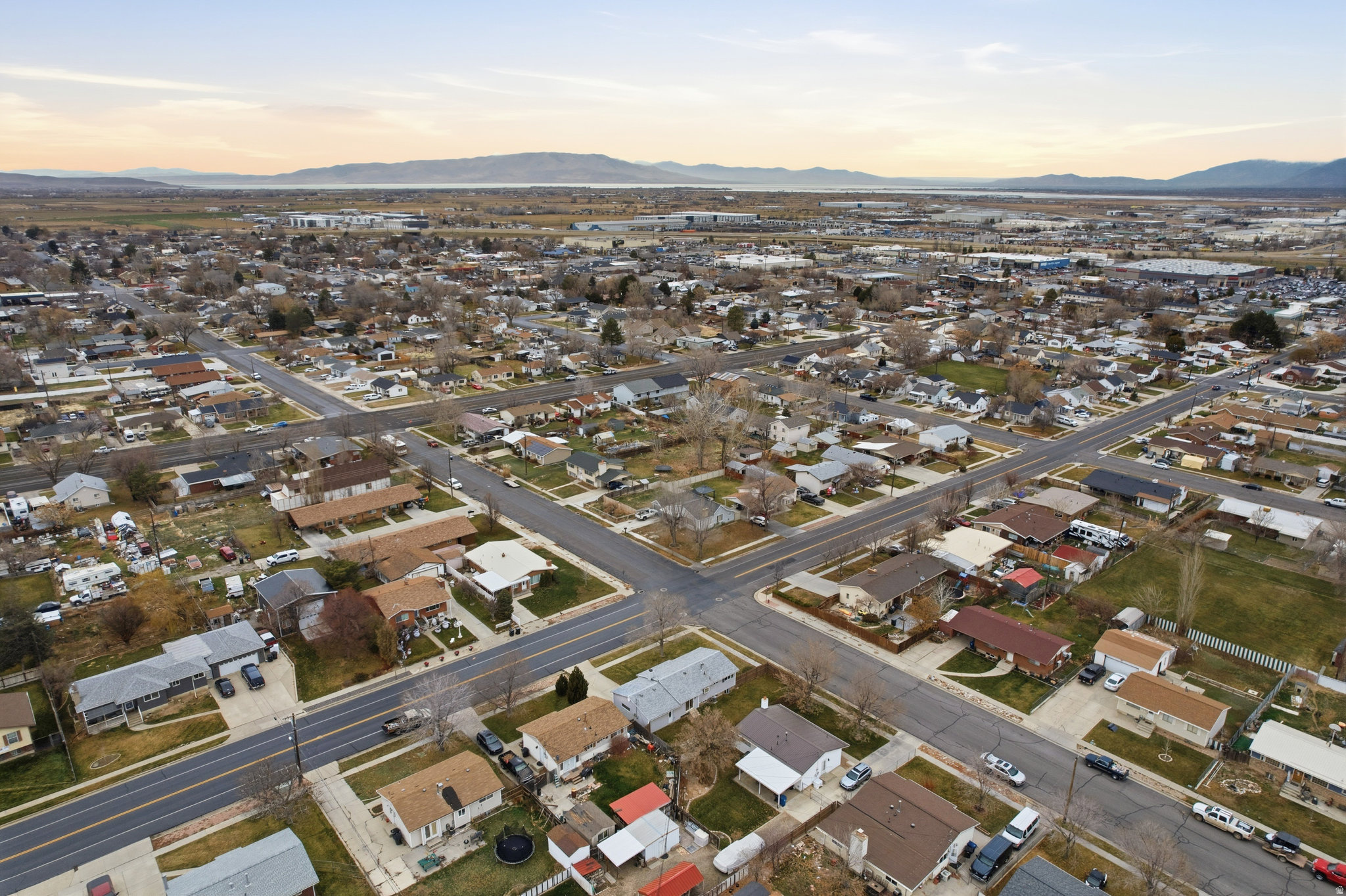 main property photo 48