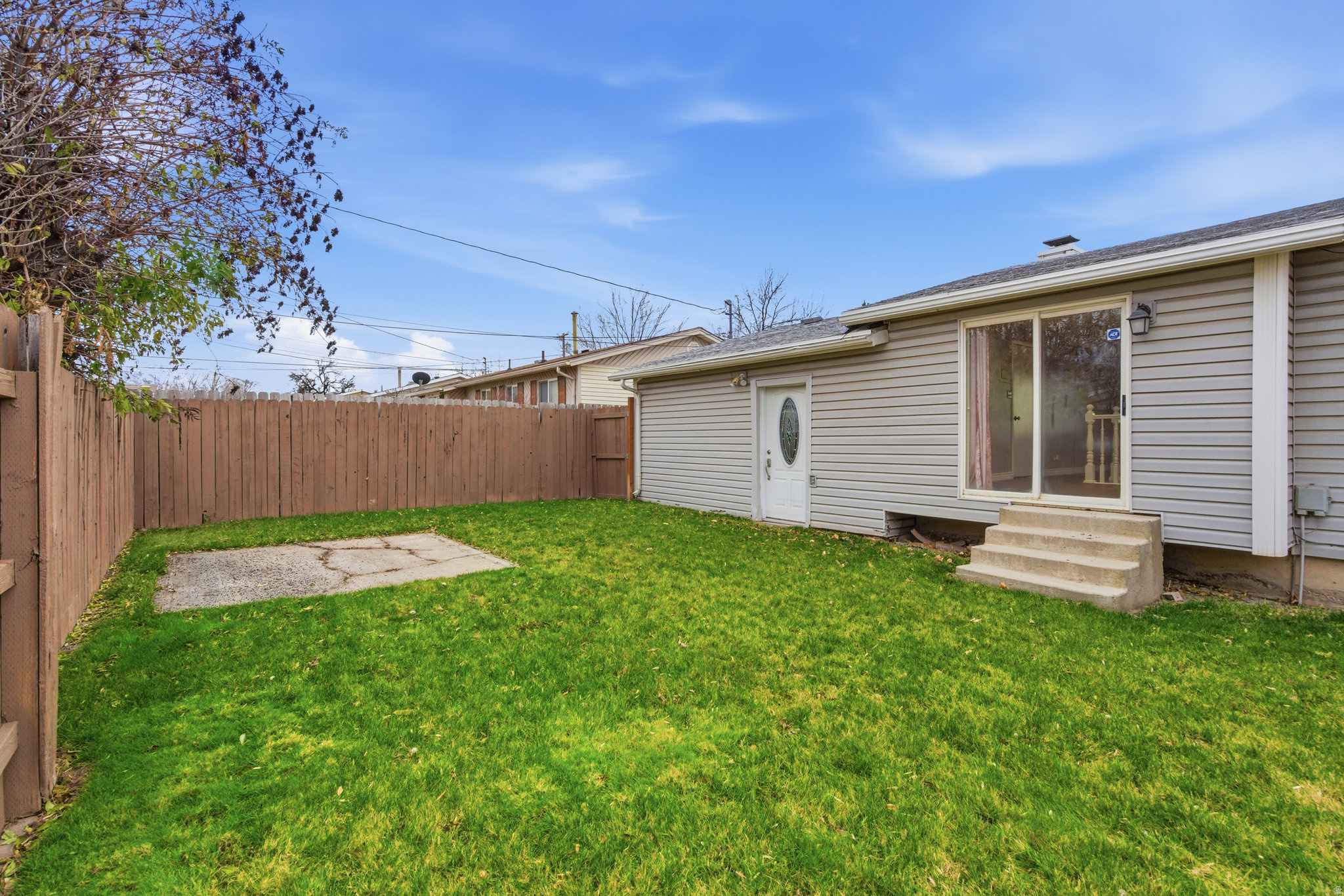 main property photo 52