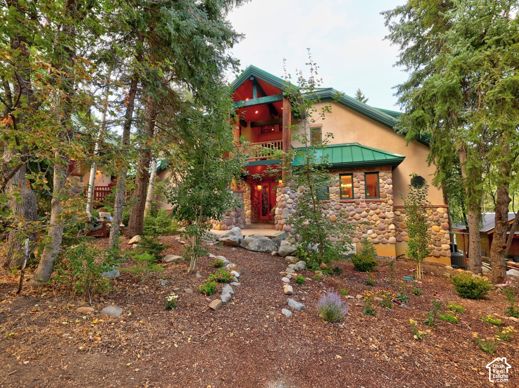 main property photo 2