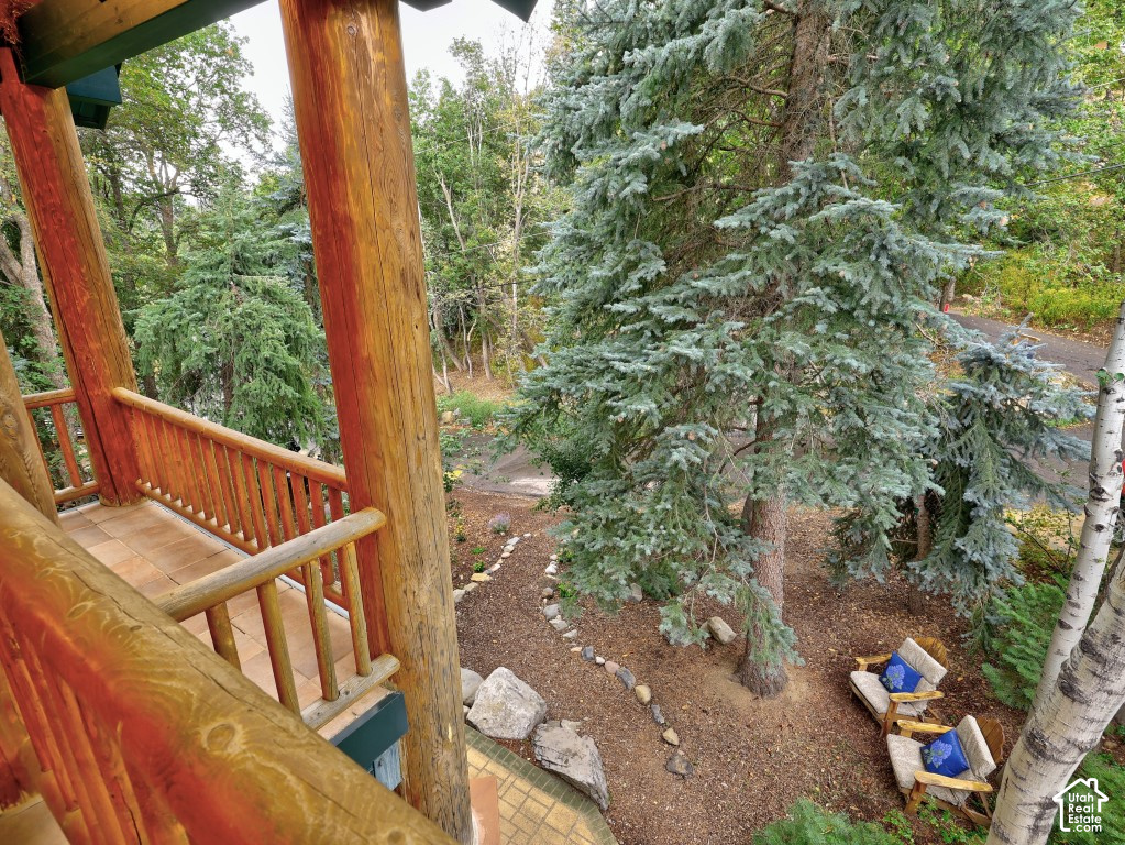 main property photo 42