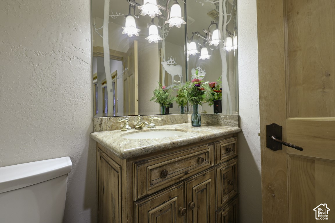 main property photo 59