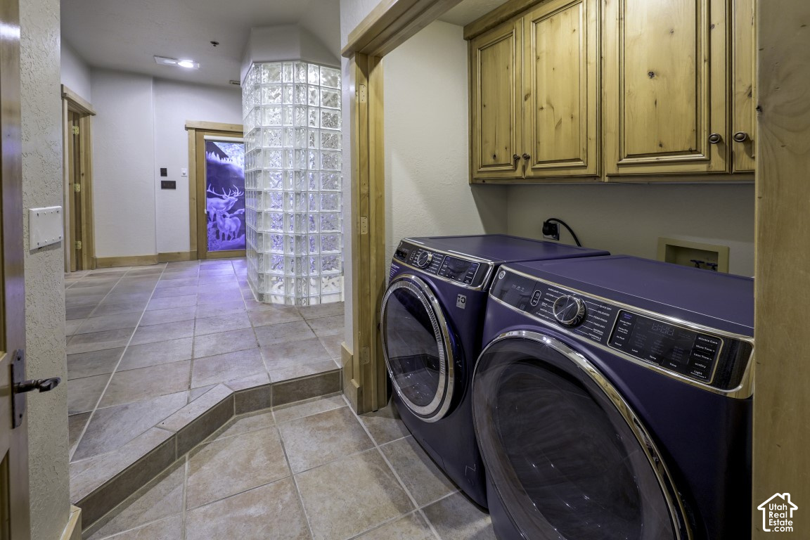 main property photo 60