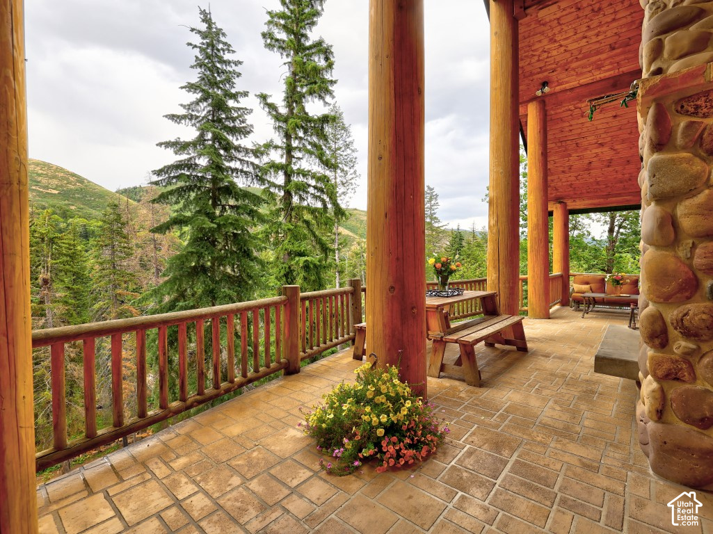 main property photo 61