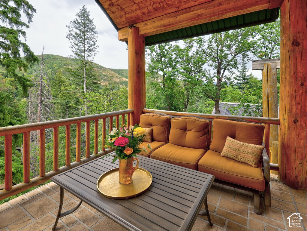 main property photo 62