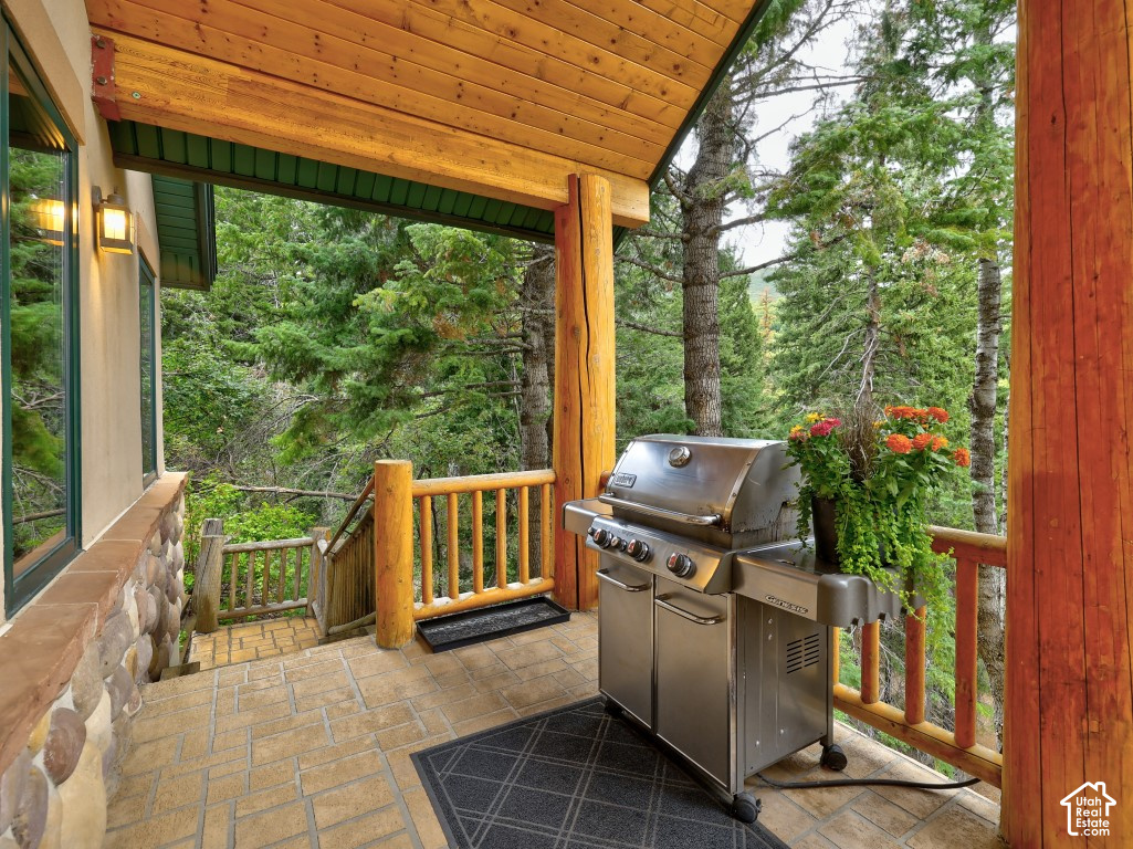 main property photo 63