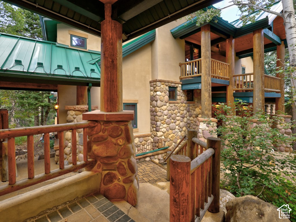 main property photo 66