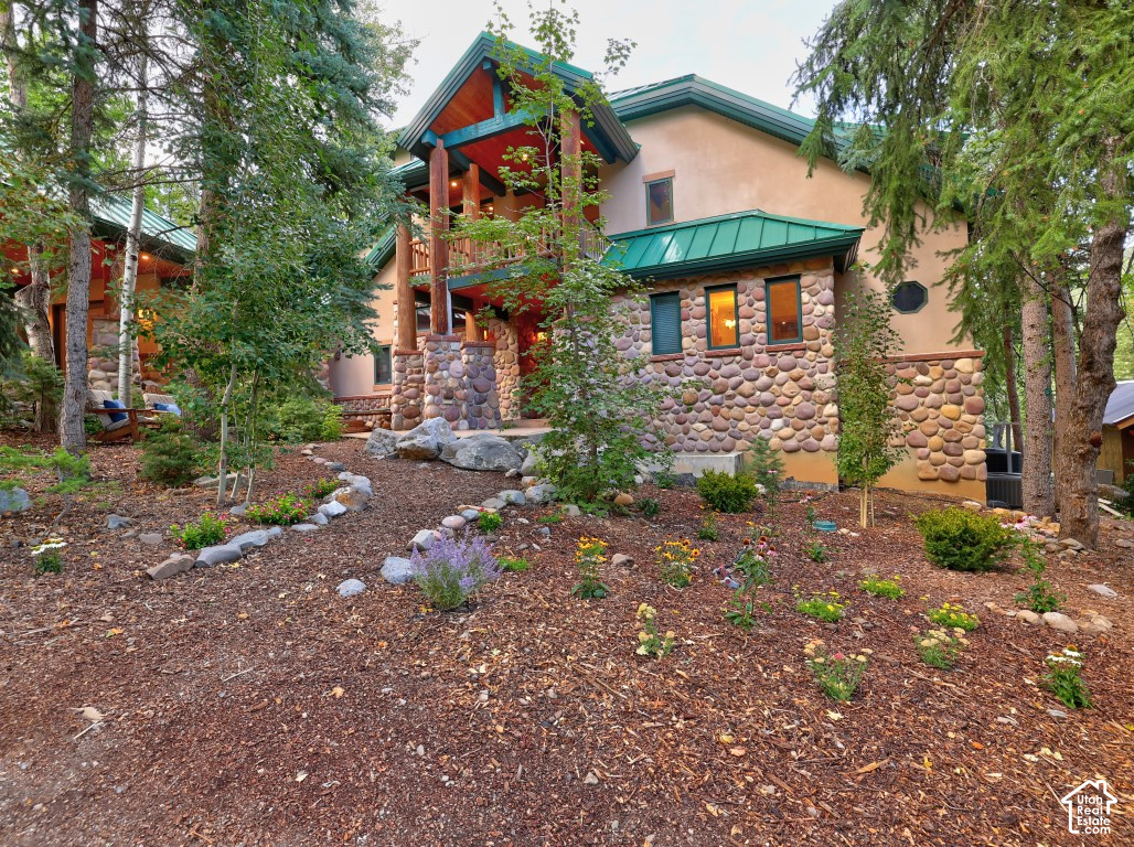 main property photo 67