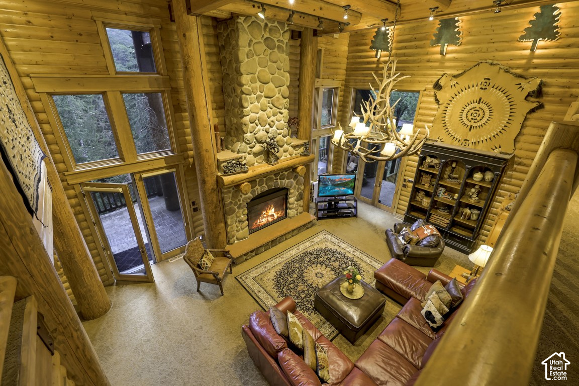 main property photo 9