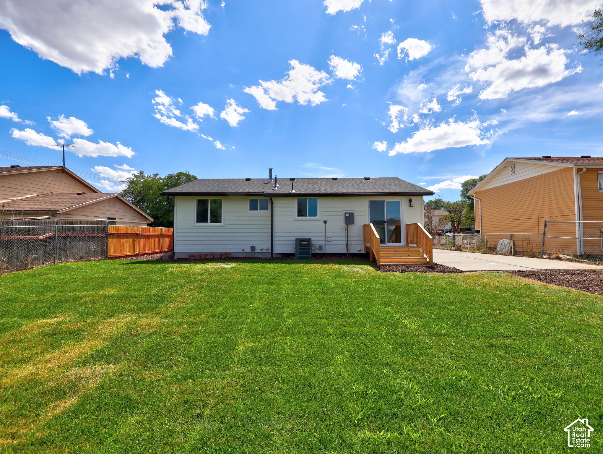property viewer photo 33