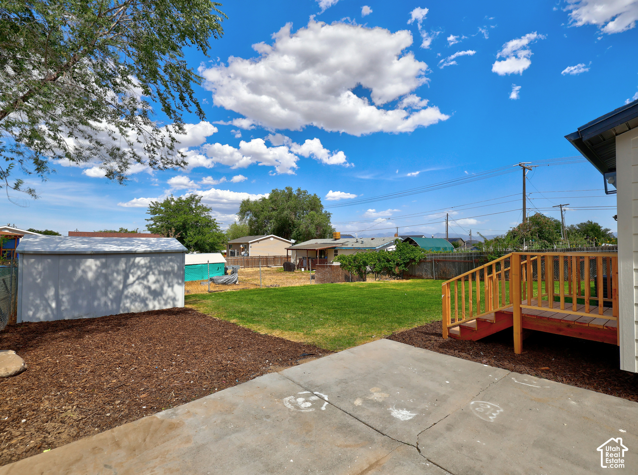 property viewer photo 34