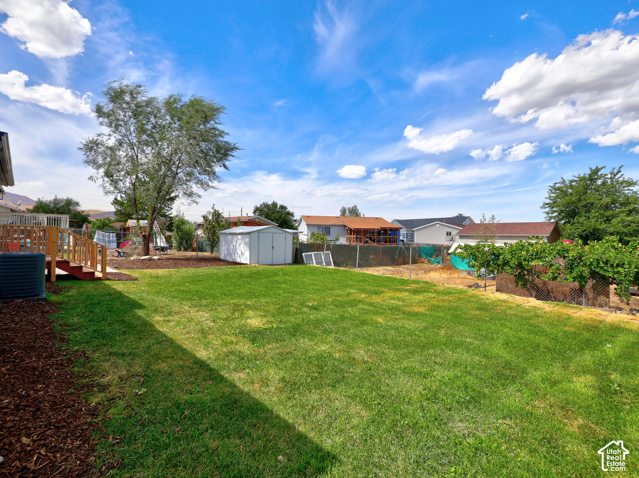 property viewer photo 35