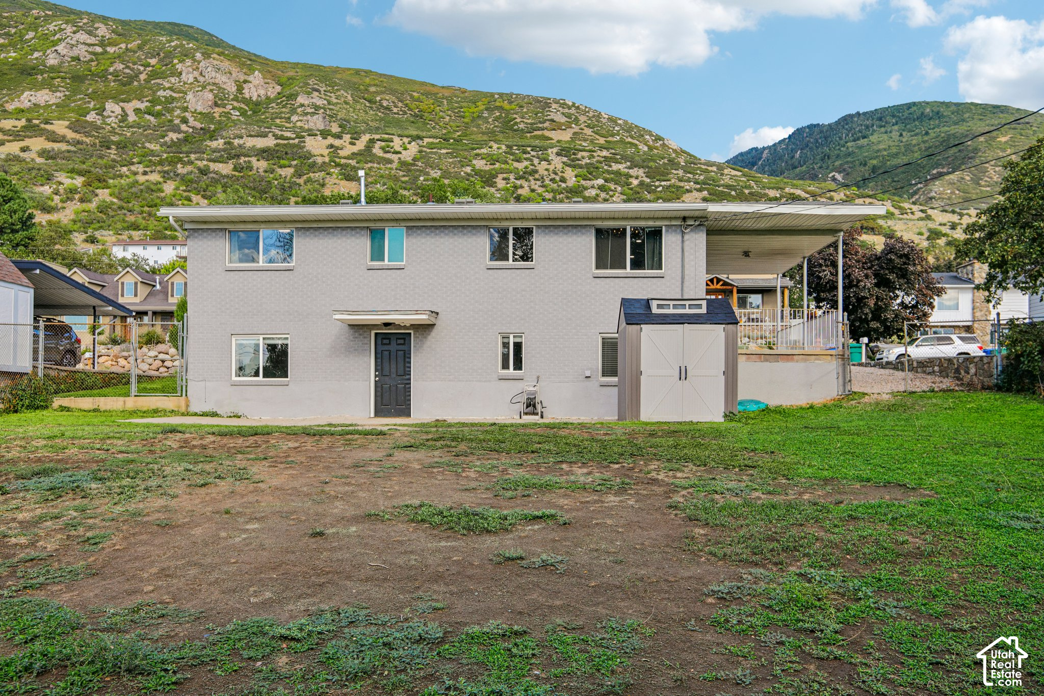 main property photo 37