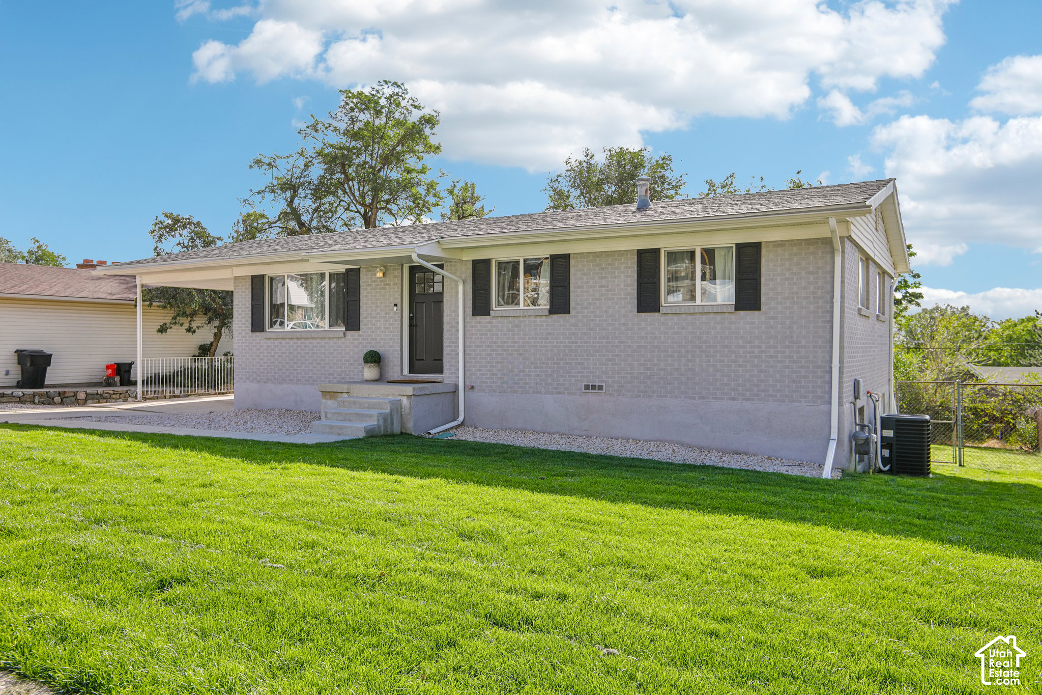 main property photo 51