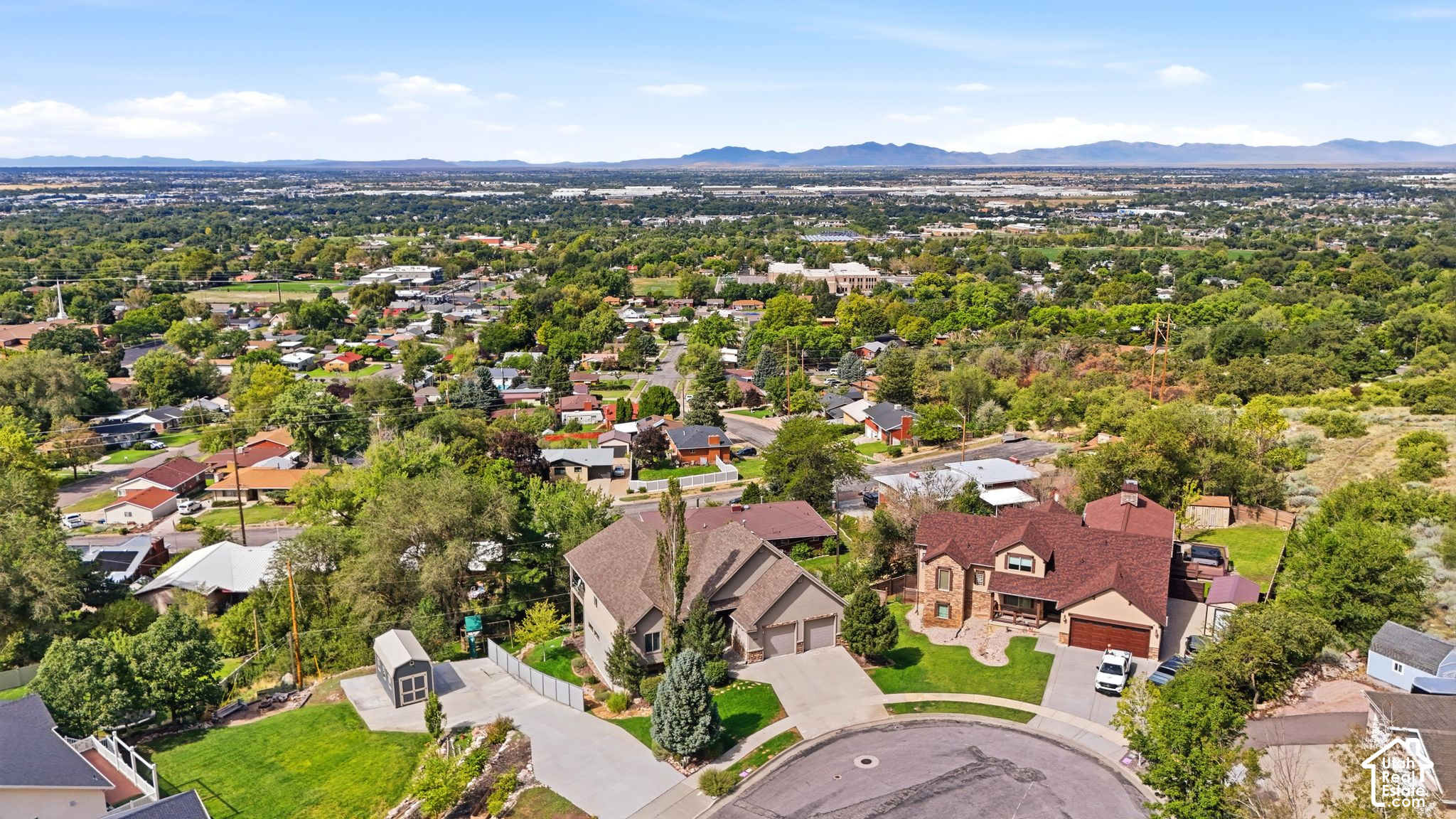 main property photo 42