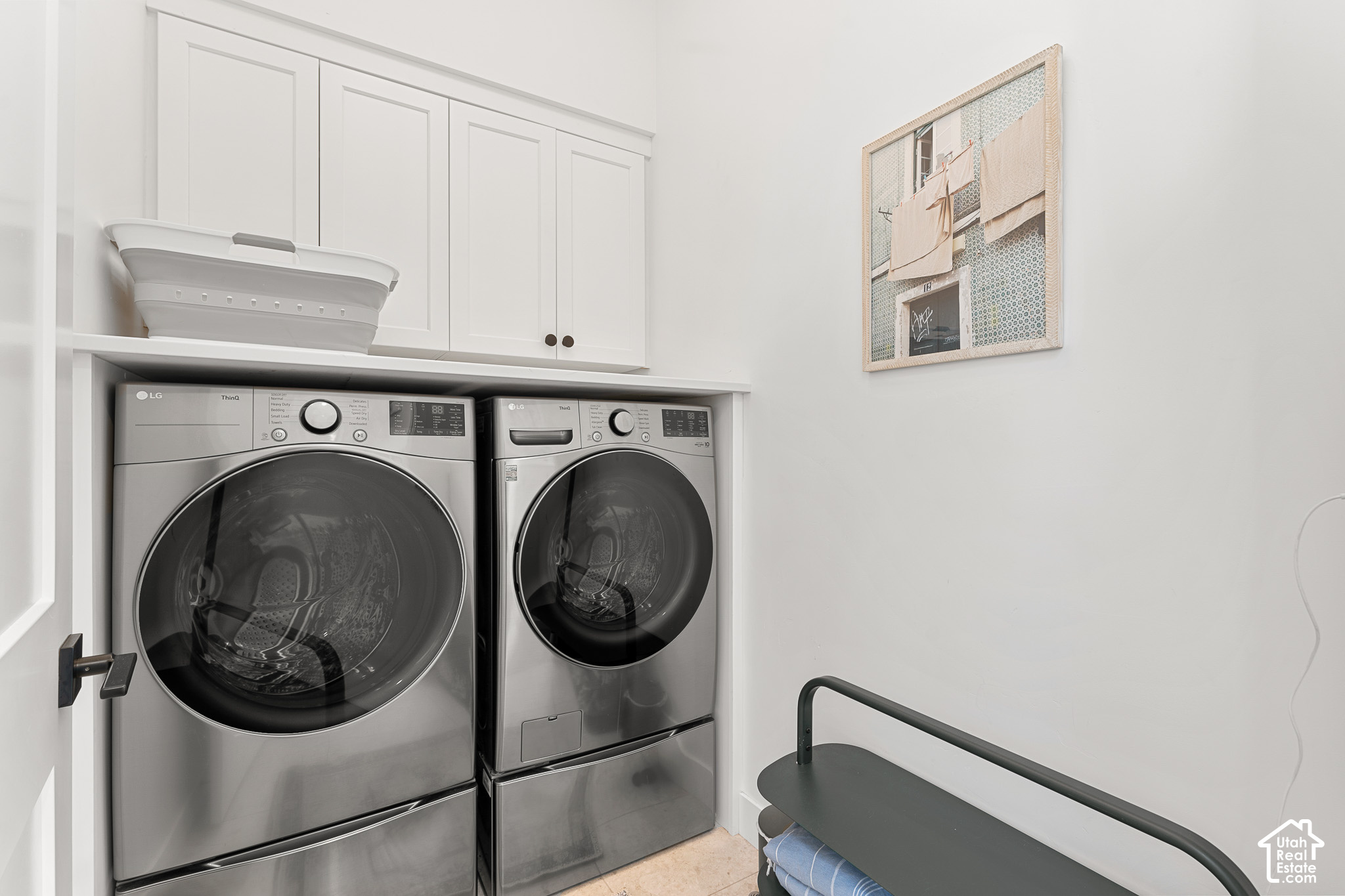 main property photo 59