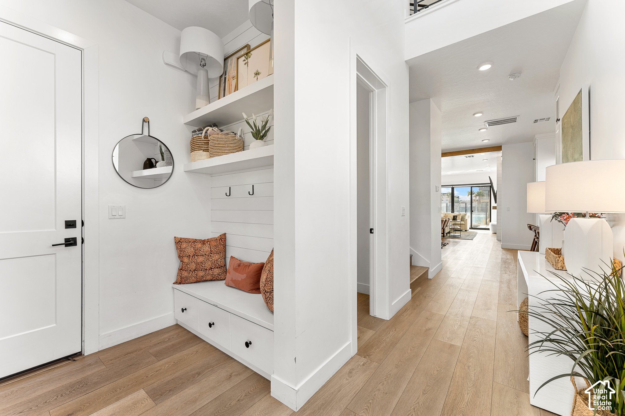 main property photo 62