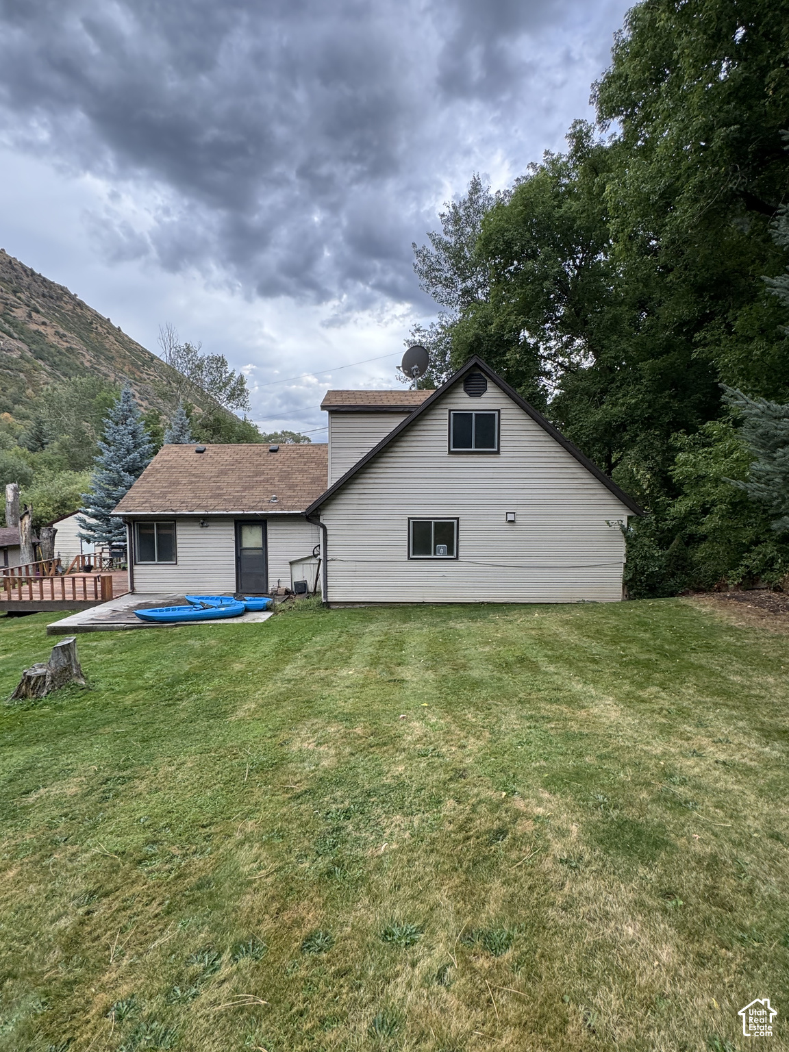 main property photo 5