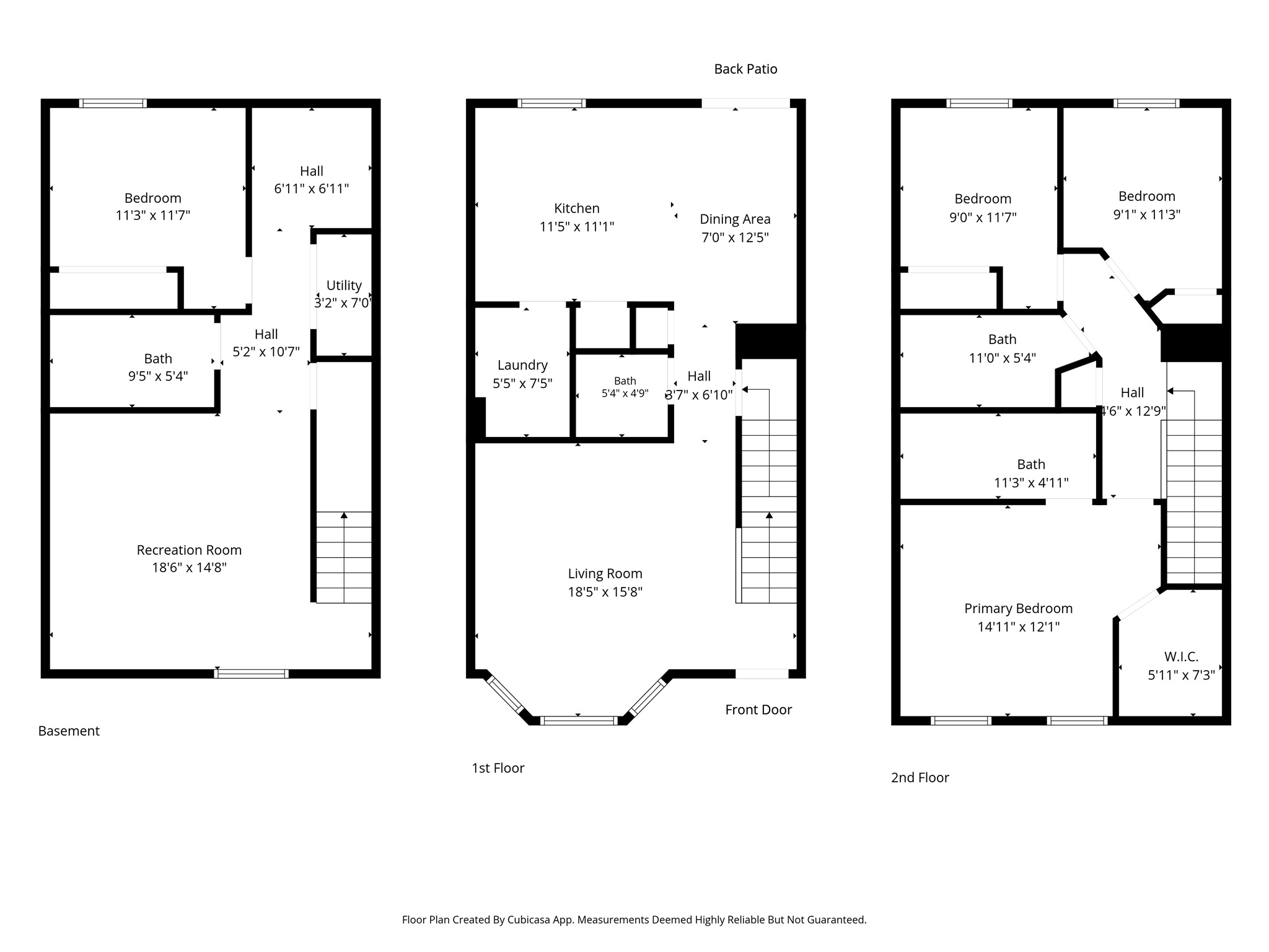 main property photo 41
