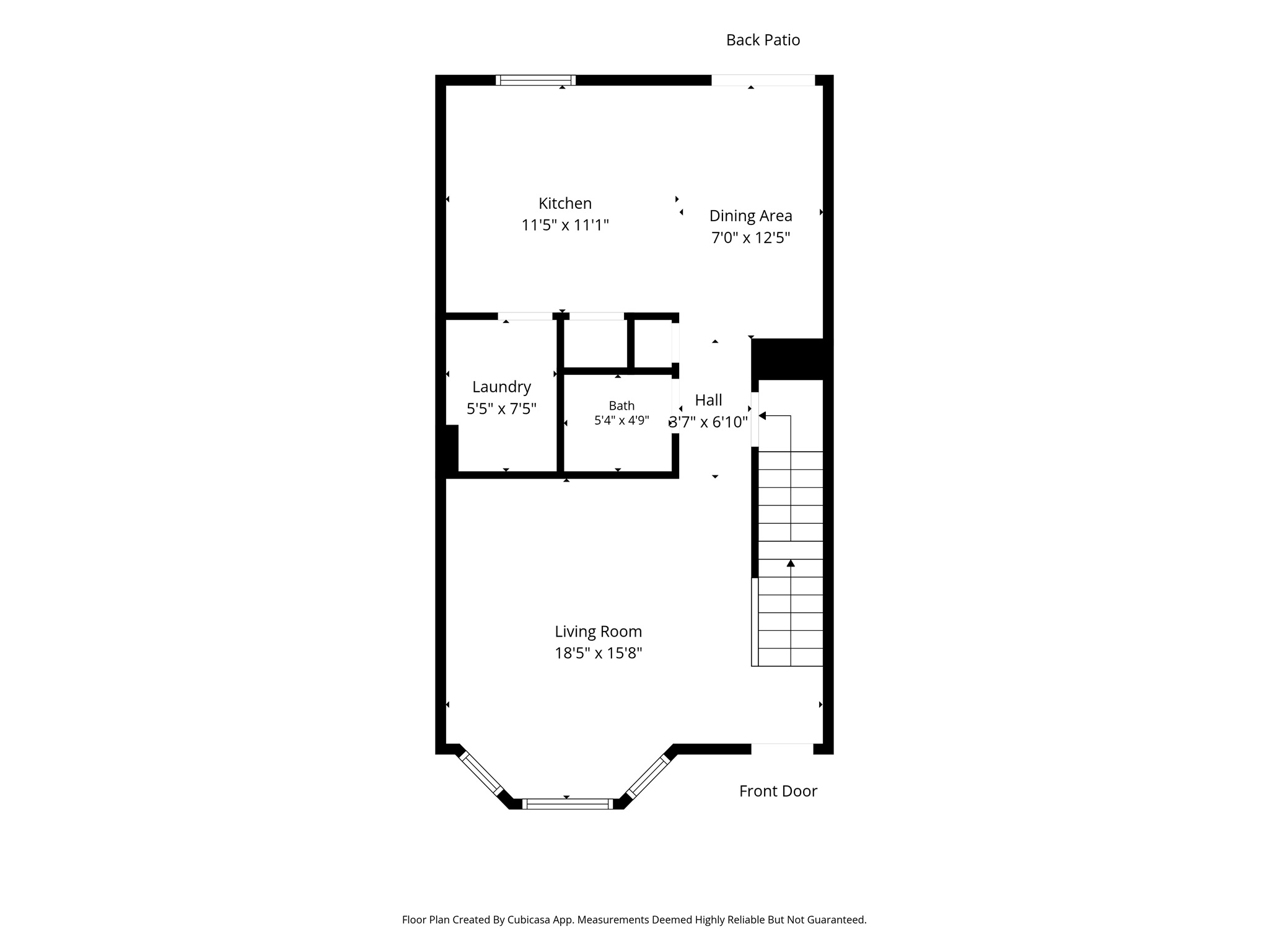 main property photo 42