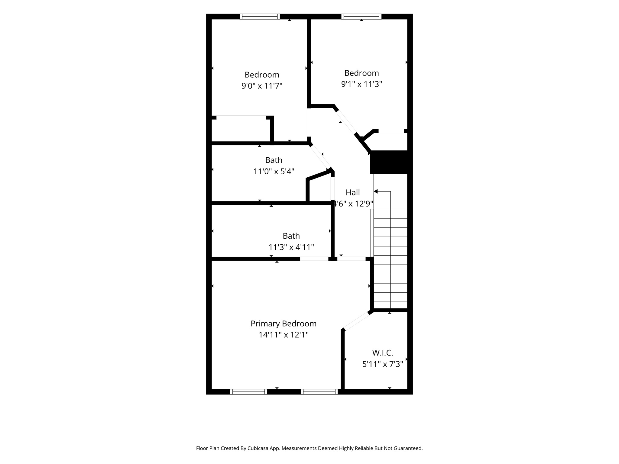 main property photo 43