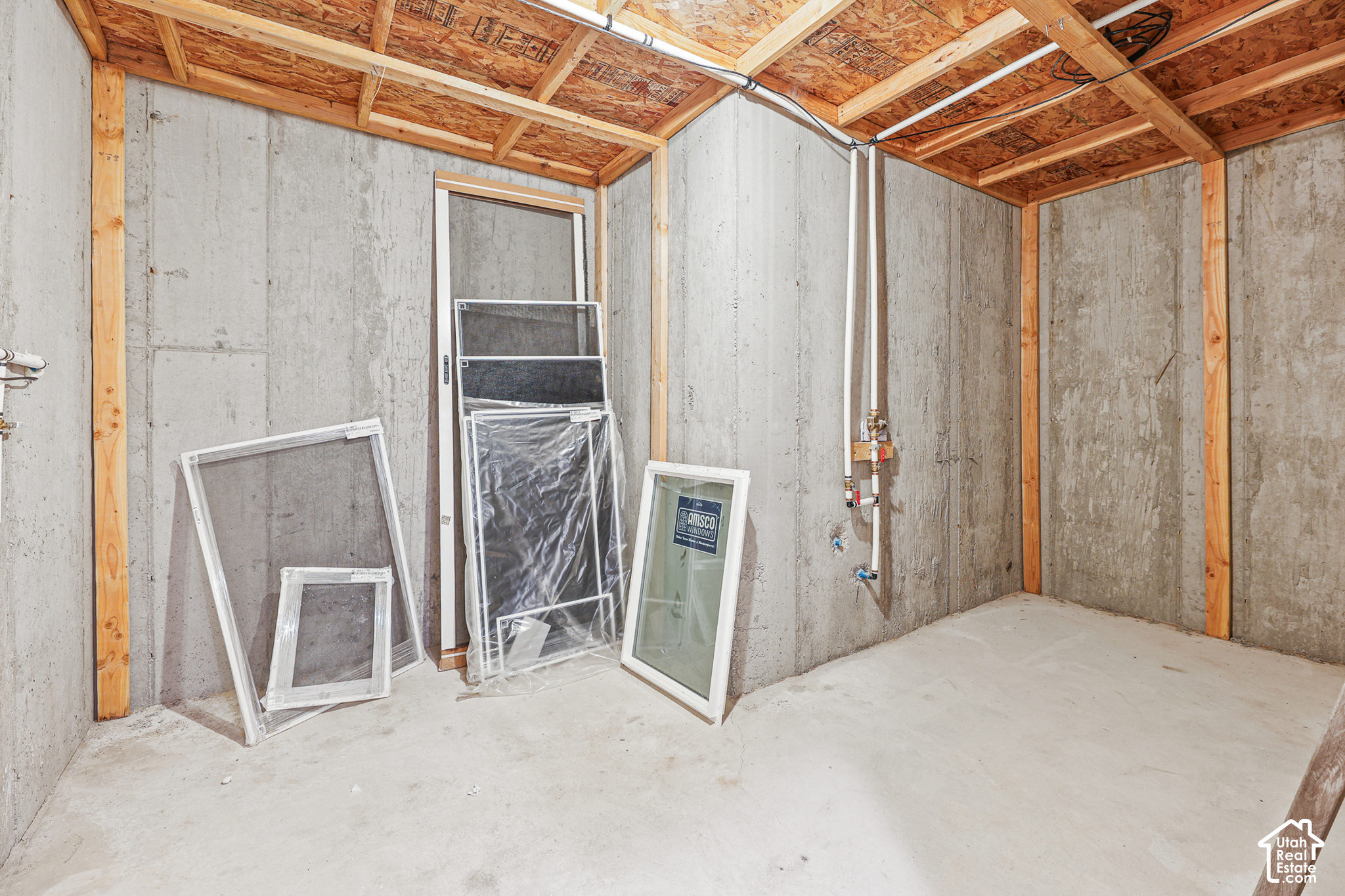 main property photo 62