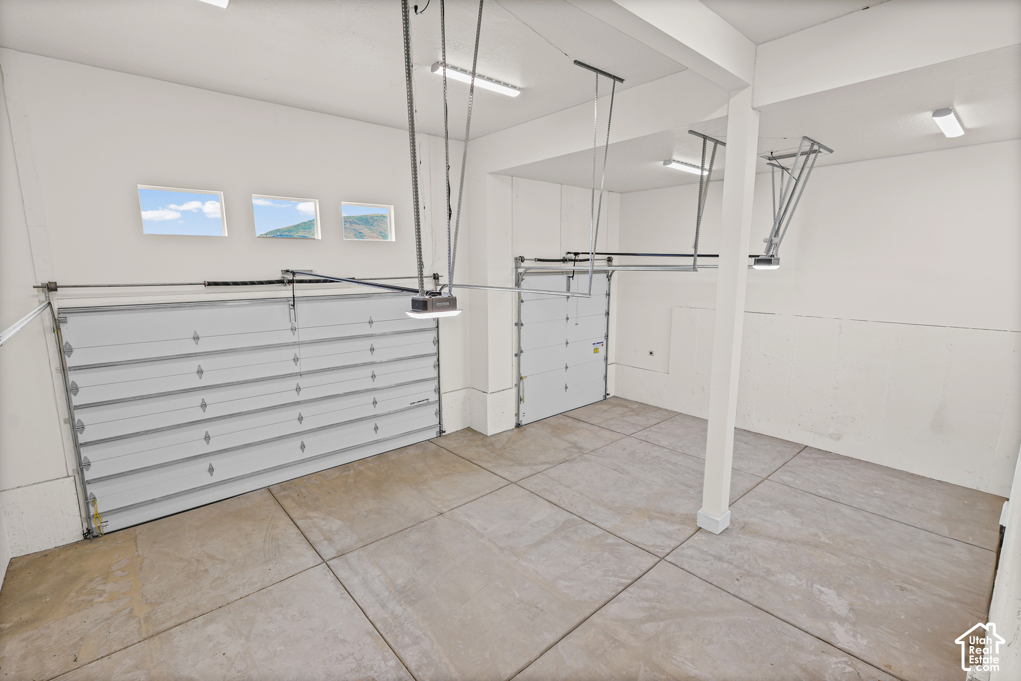 main property photo 63