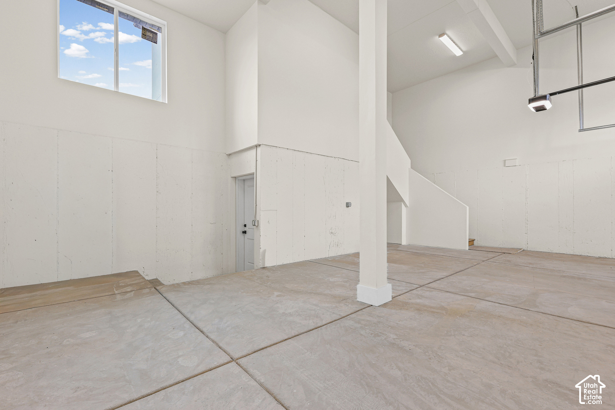 main property photo 64
