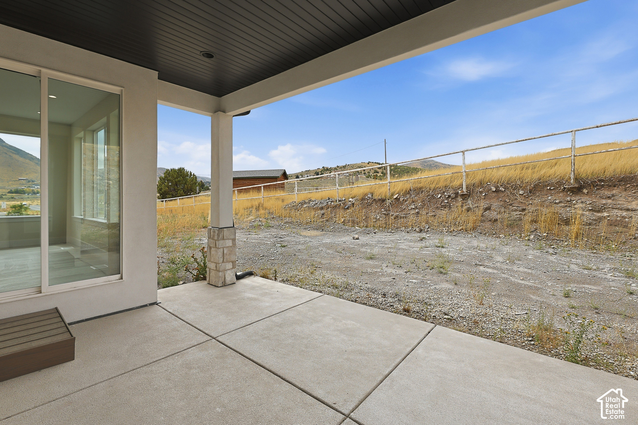 main property photo 65
