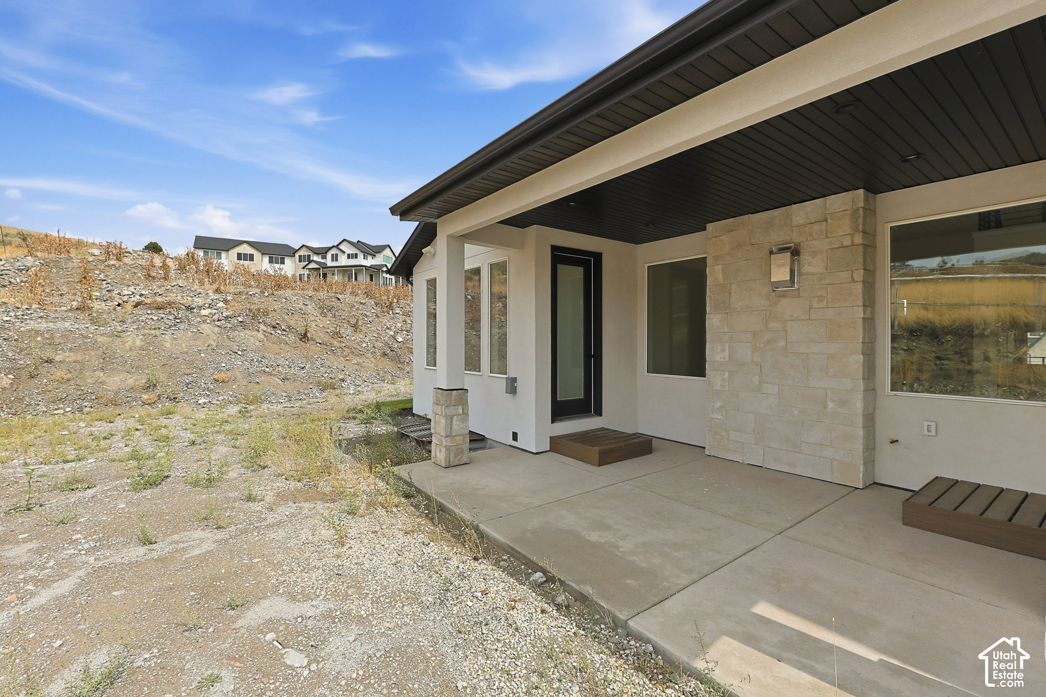 main property photo 66