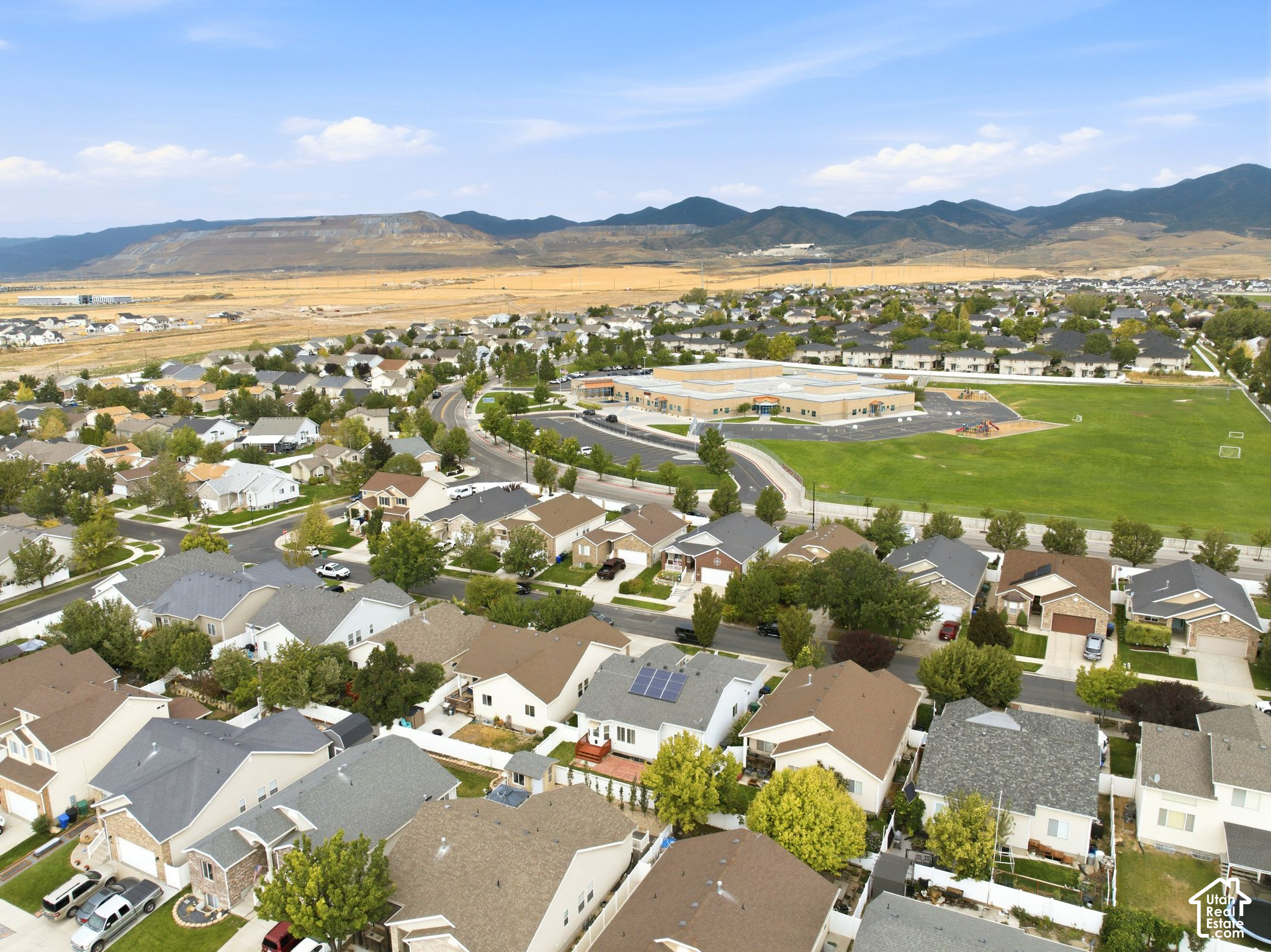 main property photo 46