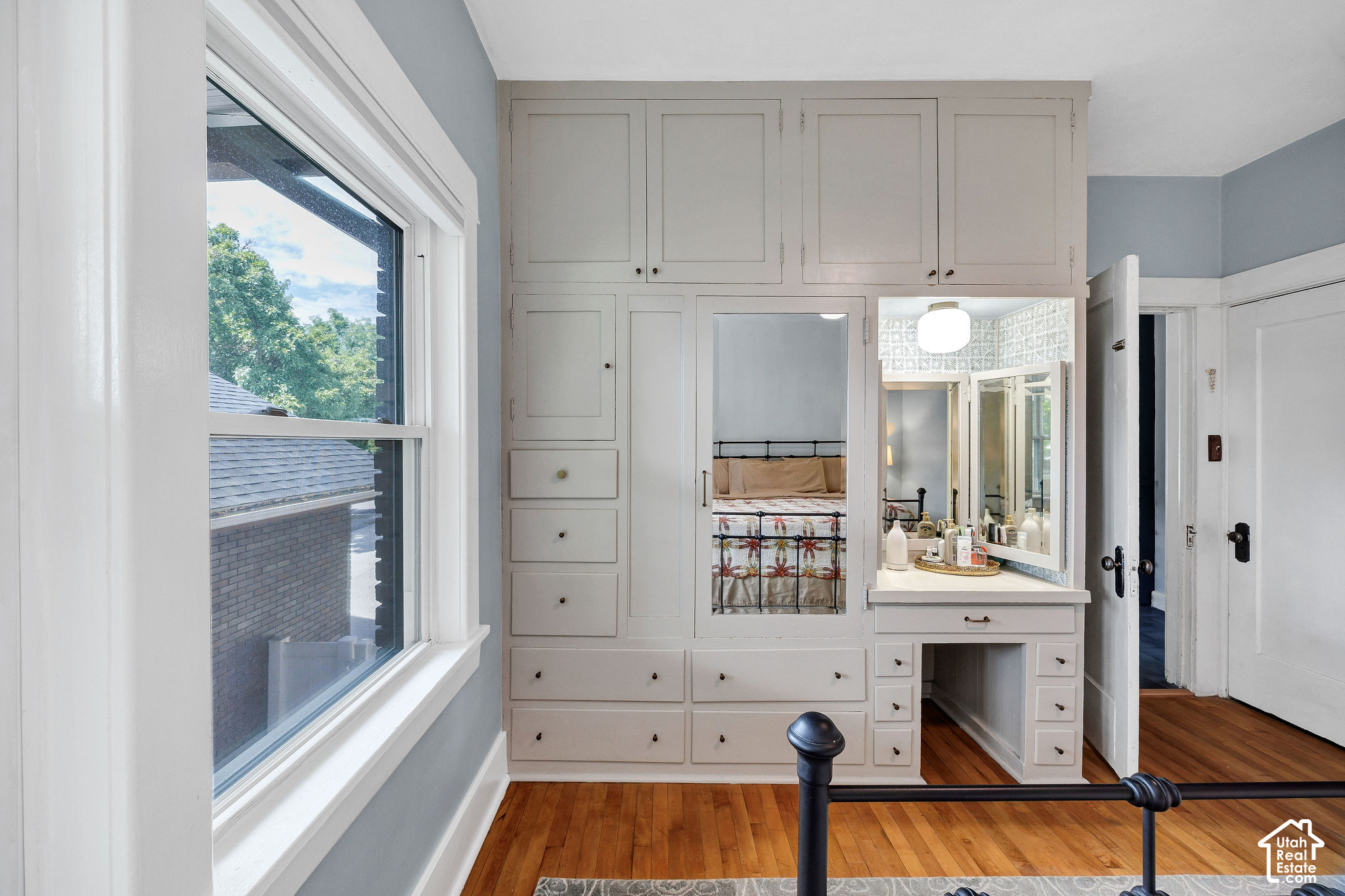 main property photo 18