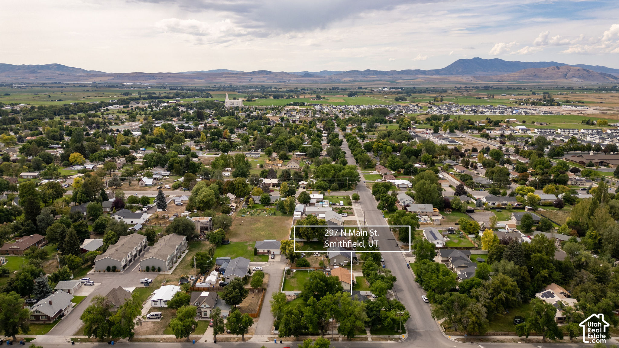 main property photo 39