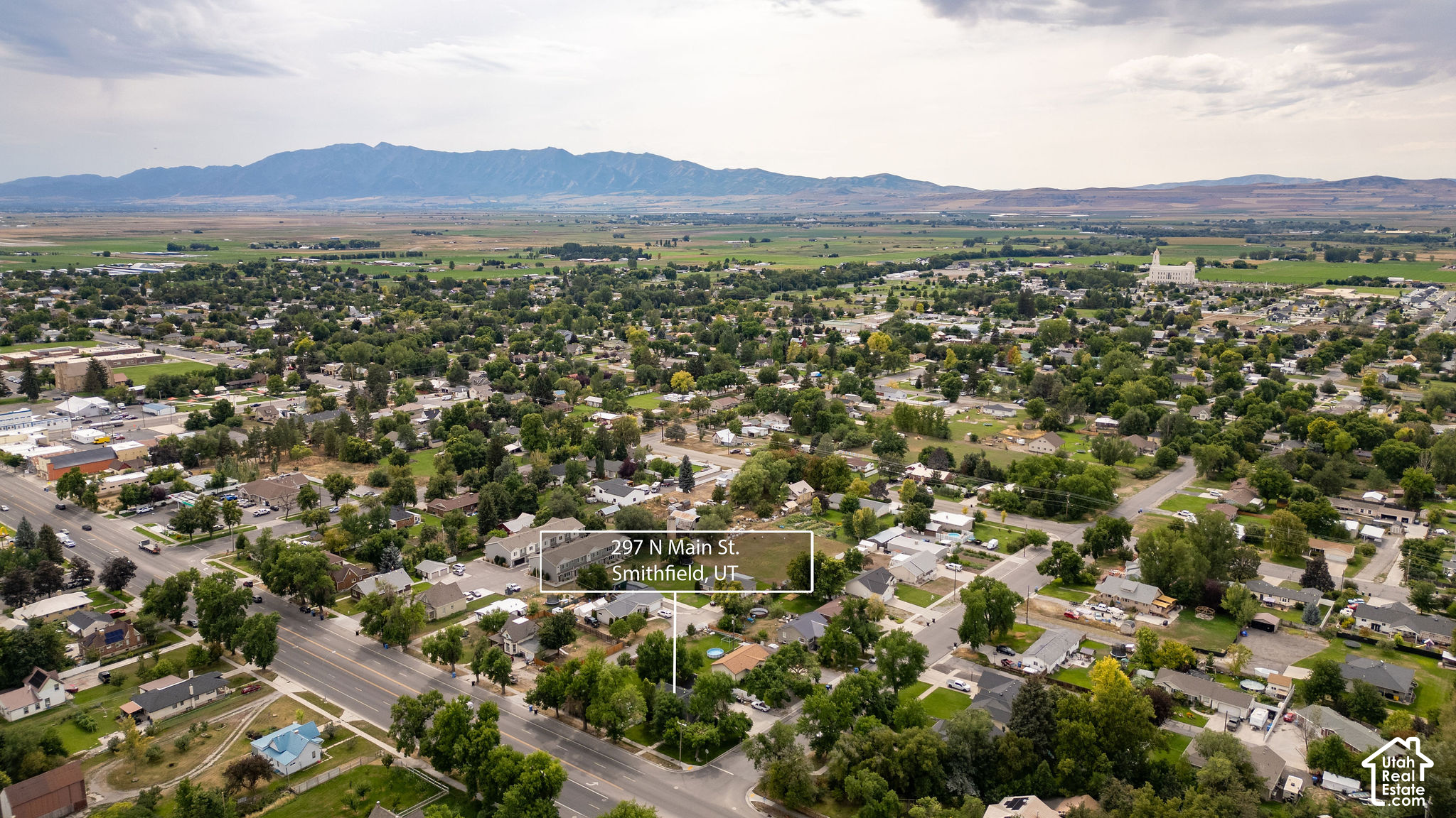 main property photo 41
